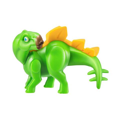 Zuru Gumi Surprise Series 1