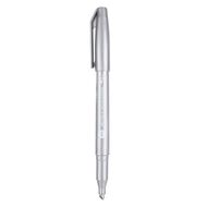 Uniti Metallic Highlighters 8 Pack