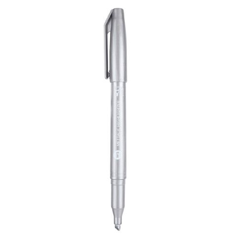 Uniti Metallic Highlighters 8 Pack