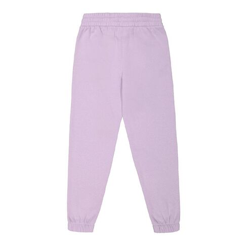 Young Original Kids' Plain Trackpants