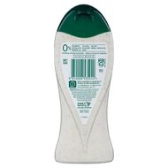 Palmolive Coconut Body Butter Scrub 400ml