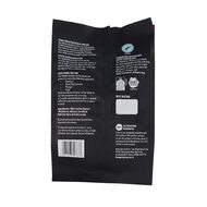 Market Kitchen Coffee Beans Dark Roast 200g