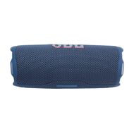 JBL Flip 7 Portable Speaker Blue