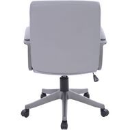 Workspace Luka Midback Chair