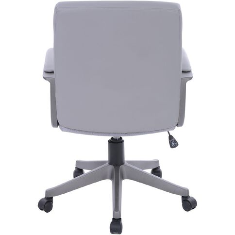 Workspace Luka Midback Chair