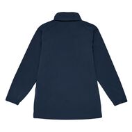 Schooltex Greymouth Main School Softshell Jacket with Embroidery Schooltex Greymouth Main School Softshell Jacket with Embroidery