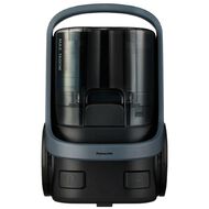 Panasonic Bagless Canister Vacuum 1600W MC-CL601AG43
