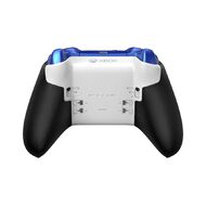 Xbox Elite Wireless Controller Series 2 Core Blue