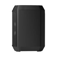 Philips TAX2208 Bluetooth Party Speaker Black