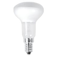 Edapt E14 R39 Light Bulb 25W