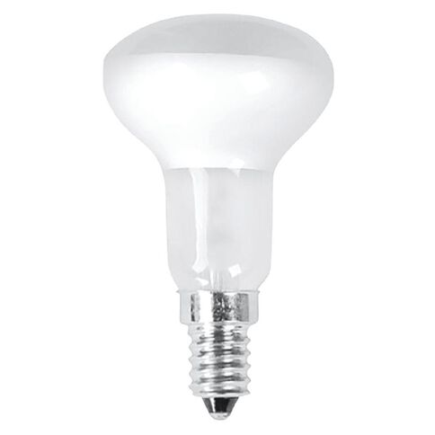 Edapt E14 R39 Light Bulb 25W