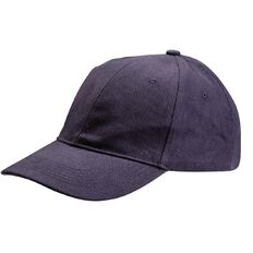 Schooltex Baseball Cap