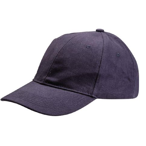 Schooltex Baseball Cap