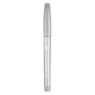 Uniti Metallic Highlighters 8 Pack