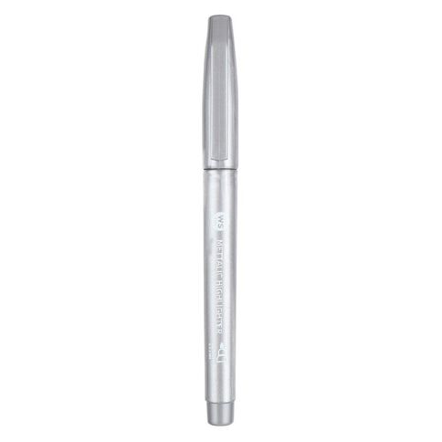Uniti Metallic Highlighters 8 Pack