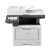Brother MFC-L5915DW Mono Laser A4 Multi-Function Printer