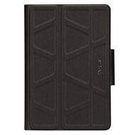 Targus Pro-Tek 7-8.5 Inch Rotating Case Black