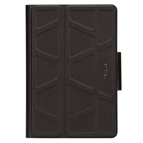 Targus Pro-Tek 7-8.5 Inch Rotating Case Black
