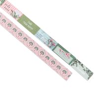 Uniti Tropical Elegance Washi Tape