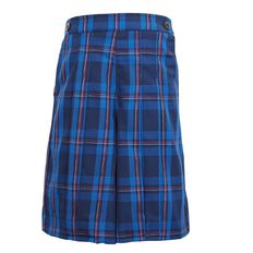 Schooltex Culottes