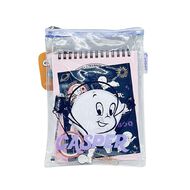Universal Casper Stationery Value Pack