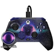 Turtle Beach Rematch Wired Controller for Xbox Dark Cosmos