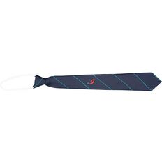 Schooltex William Colenso Tie