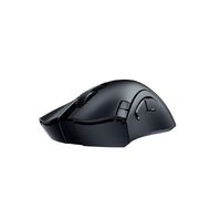 Razer Naga V2 HyperSpeed Wireless Mouse