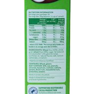 Market Kitchen Choc Go 500g Market Kitchen Choc Go 500g