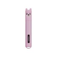 Legami Mini Highlighters 6 Pack