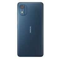 Nokia C02 32GB Dark Cyan