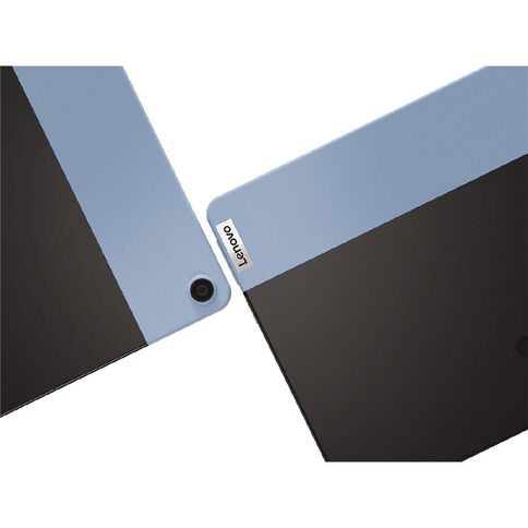 Lenovo 10.1in  IdeaPad Duet Chromebook MediaTek P60T 4GB RAM 128GB eMMC