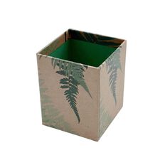 Uniti Kiwiana Pen Holder