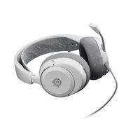 Steelseries Arctis Nova 1 Gaming Headset White