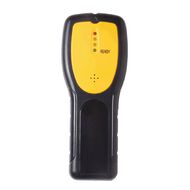 Mako Stud Finder