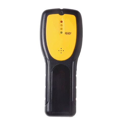 Mako Stud Finder