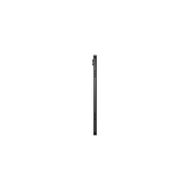 Samsung Galaxy Tab A9+ 128GB Grey
