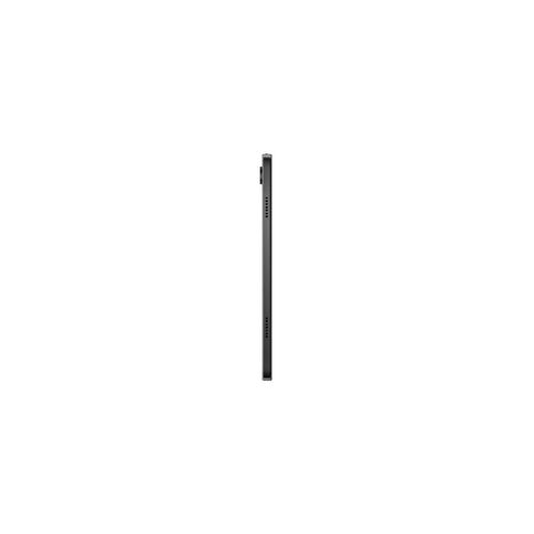 Samsung Galaxy Tab A9+ 128GB Grey