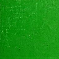 BLOCKX Oil Tube 35ml S5 765 Cadmium Deep Green