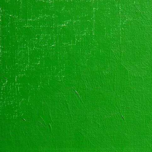 BLOCKX Oil Tube 35ml S5 765 Cadmium Deep Green