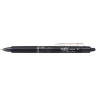 Pilot Frixion Rt Ball Pen Black