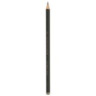 Faber-Castell Drawing Pencil 9000 2B