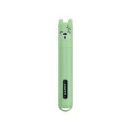 Legami Mini Highlighters 6 Pack