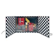 Cars Stationery Gift Set