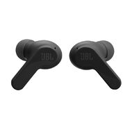 JBL Wave Beam True Wireless Earbuds Black