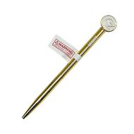 Wicked Pen
