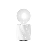 Living & Co Gemma Lamp Base