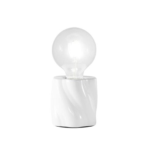 Living & Co Gemma Lamp Base