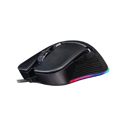 TTesports Iris Optical Gaming Mouse