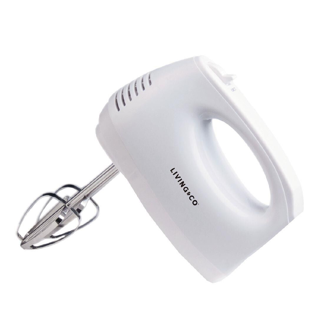 Kitchen living hand mixer outlet